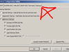 Afbeeldingslocatie: http://www.tweakers.net/ext/f/21401/thumb.png