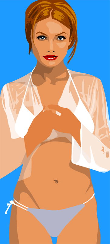 Afbeeldingslocatie: http://www.tweakers.net/ext/f/21432/full.gif