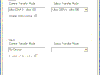Afbeeldingslocatie: http://www.tweakers.net/ext/f/21700/thumb.png