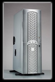 Afbeeldingslocatie: http://www.tweakers.net/ext/f/21791/full.jpg