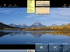 Afbeeldingslocatie: http://www.tweakers.net/ext/f/21927/thumb.jpg