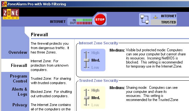 Afbeeldingslocatie: http://www.tweakers.net/ext/f/21955/full.jpg