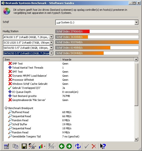 Afbeeldingslocatie: http://www.tweakers.net/ext/f/22217/full.jpg