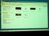 Afbeeldingslocatie: http://www.tweakers.net/ext/f/22230/thumb.jpg