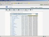 Afbeeldingslocatie: http://www.tweakers.net/ext/f/22232/thumb.jpg