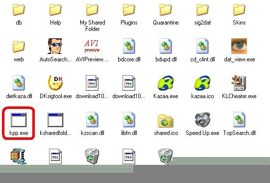 Afbeeldingslocatie: http://www.tweakers.net/ext/f/2232/full.jpg