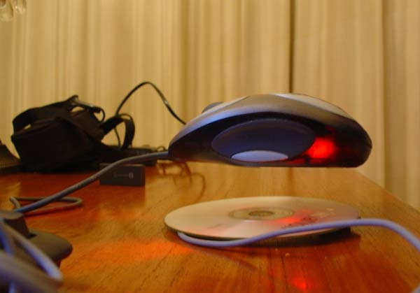 Afbeeldingslocatie: http://www.tweakers.net/ext/f/22789/full.jpg