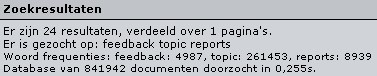 Afbeeldingslocatie: http://www.tweakers.net/ext/f/22870/full.jpg