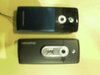 Afbeeldingslocatie: http://www.tweakers.net/ext/f/22980/thumb.jpg