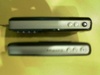 Afbeeldingslocatie: http://www.tweakers.net/ext/f/22981/thumb.jpg