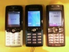 Afbeeldingslocatie: http://www.tweakers.net/ext/f/22982/thumb.jpg