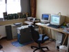 Afbeeldingslocatie: http://www.tweakers.net/ext/f/23141/thumb.jpg