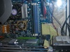 Afbeeldingslocatie: http://www.tweakers.net/ext/f/23354/thumb.jpg