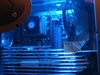 Afbeeldingslocatie: http://www.tweakers.net/ext/f/23355/thumb.jpg