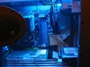 Afbeeldingslocatie: http://www.tweakers.net/ext/f/23356/thumb.jpg
