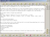 Afbeeldingslocatie: http://www.tweakers.net/ext/f/23553/thumb.jpg