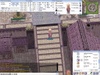 Afbeeldingslocatie: http://www.tweakers.net/ext/f/24345/thumb.jpg