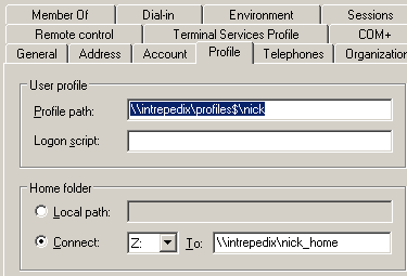 Afbeeldingslocatie: http://www.tweakers.net/ext/f/24349/full.gif