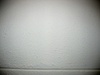 Afbeeldingslocatie: http://www.tweakers.net/ext/f/25161/thumb.jpg