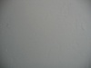 Afbeeldingslocatie: http://www.tweakers.net/ext/f/25163/thumb.jpg