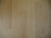 Afbeeldingslocatie: http://www.tweakers.net/ext/f/25164/thumb.jpg
