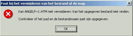 Afbeeldingslocatie: http://www.tweakers.net/ext/f/25287/full.jpg