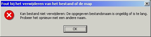 Afbeeldingslocatie: http://www.tweakers.net/ext/f/25336/full.jpg