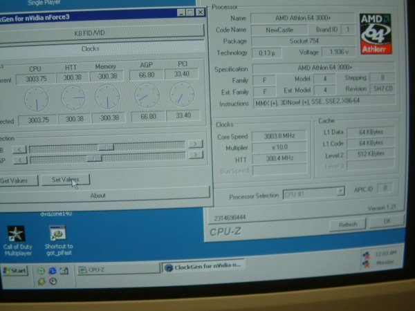 Afbeeldingslocatie: http://www.tweakers.net/ext/f/25354/full.jpg