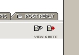 Afbeeldingslocatie: http://www.tweakers.net/ext/f/25402/full.jpg