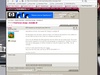 Afbeeldingslocatie: http://www.tweakers.net/ext/f/25406/thumb.jpg