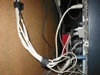 Afbeeldingslocatie: http://www.tweakers.net/ext/f/25489/thumb.jpg