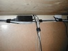 Afbeeldingslocatie: http://www.tweakers.net/ext/f/25490/thumb.jpg