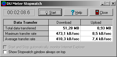 Afbeeldingslocatie: http://www.tweakers.net/ext/f/25532/full.png