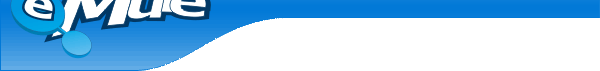 Afbeeldingslocatie: http://www.tweakers.net/ext/f/26120/full.gif
