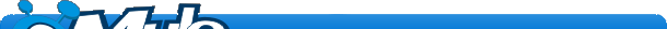 Afbeeldingslocatie: http://www.tweakers.net/ext/f/26127/full.gif