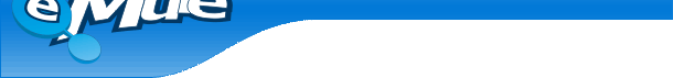 Afbeeldingslocatie: http://www.tweakers.net/ext/f/26128/full.gif