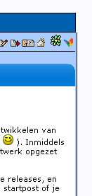 Afbeeldingslocatie: http://www.tweakers.net/ext/f/26146/full.gif