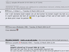 Afbeeldingslocatie: http://www.tweakers.net/ext/f/26294/thumb.png