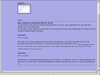 Afbeeldingslocatie: http://www.tweakers.net/ext/f/26421/thumb.jpg