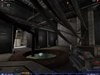 Afbeeldingslocatie: http://www.tweakers.net/ext/f/27343/thumb.jpg