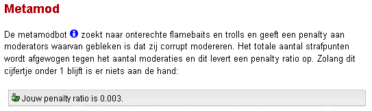 Afbeeldingslocatie: http://www.tweakers.net/ext/f/27382/full.png