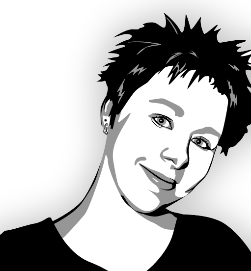 Afbeeldingslocatie: http://www.tweakers.net/ext/f/27774/full.gif