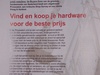 Afbeeldingslocatie: http://www.tweakers.net/ext/f/28043/thumb.jpg