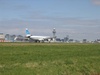 Afbeeldingslocatie: http://www.tweakers.net/ext/f/28785/thumb.jpg