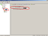 Afbeeldingslocatie: http://www.tweakers.net/ext/f/28984/thumb.png