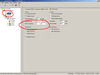 Afbeeldingslocatie: http://www.tweakers.net/ext/f/28985/thumb.png
