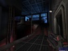 Afbeeldingslocatie: http://www.tweakers.net/ext/f/29310/thumb.jpg