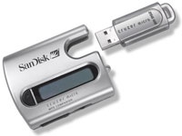 Afbeeldingslocatie: http://www.tweakers.net/ext/f/29337/full.jpg