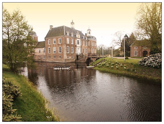 Afbeeldingslocatie: http://www.tweakers.net/ext/f/29848/full.jpg