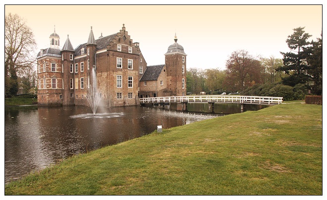 Afbeeldingslocatie: http://www.tweakers.net/ext/f/29850/full.jpg